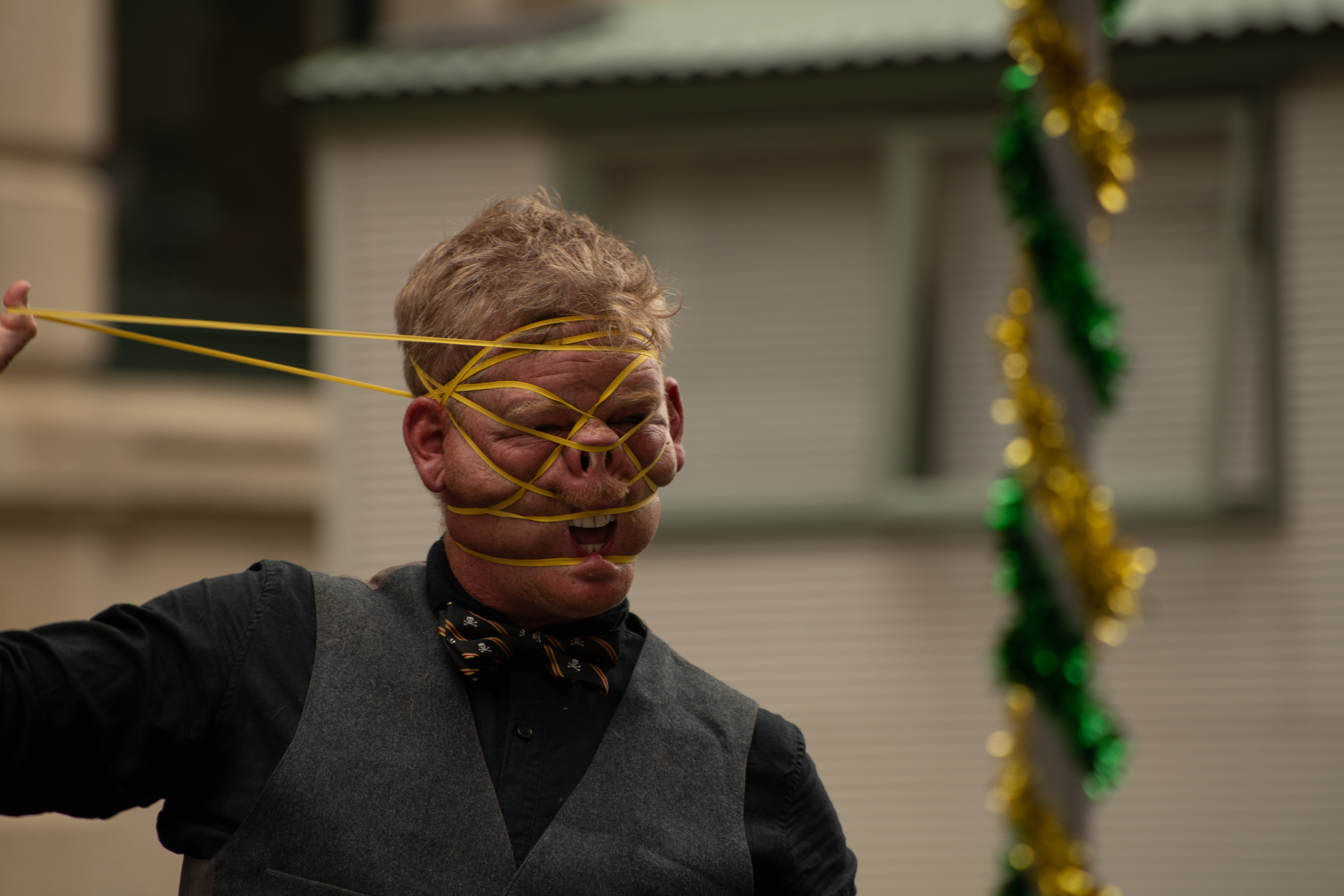 galleries/wellyxmas2018/gallery7/xmas2018-1035.jpg