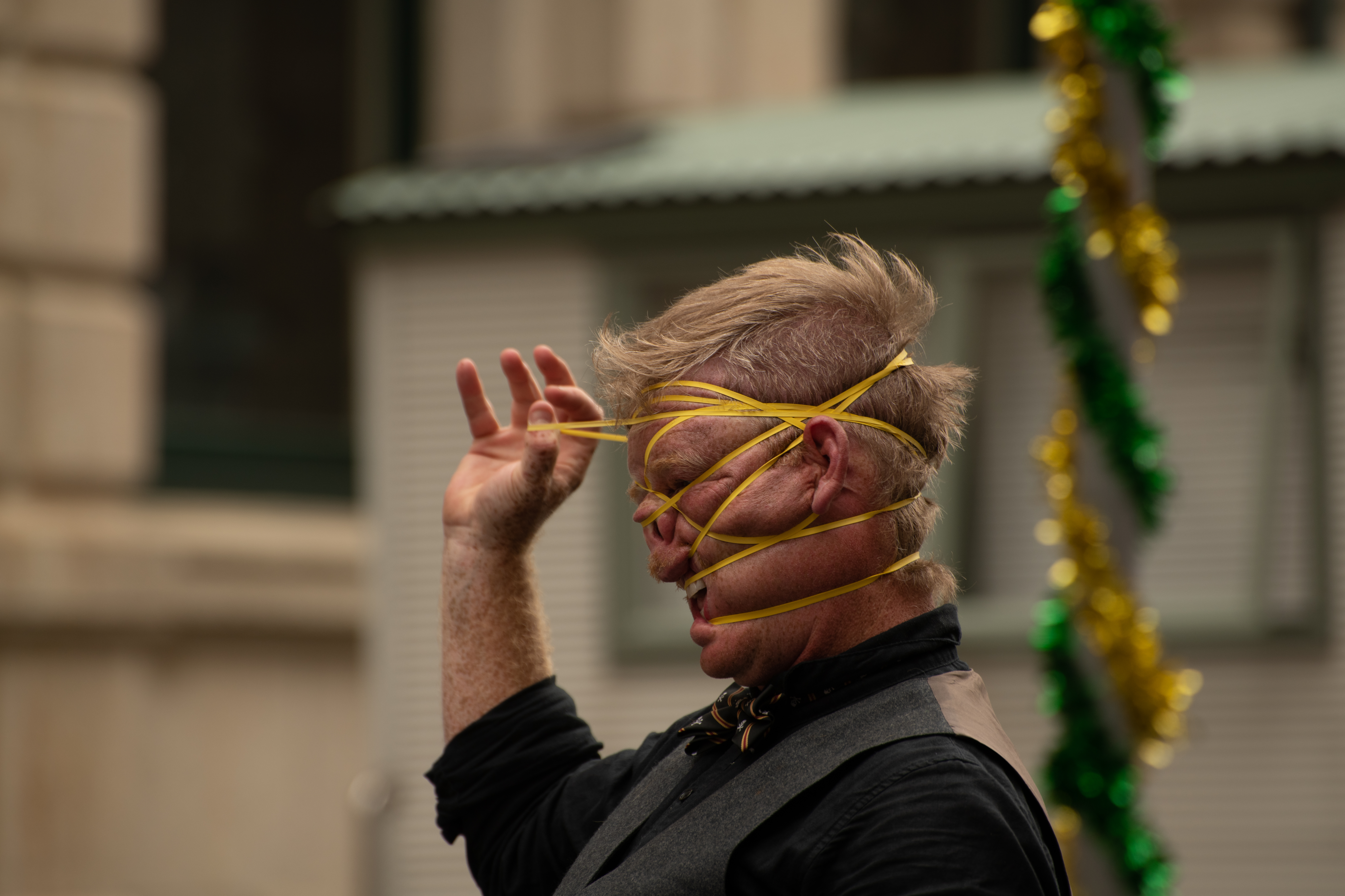 galleries/wellyxmas2018/gallery7/xmas2018-1037.jpg