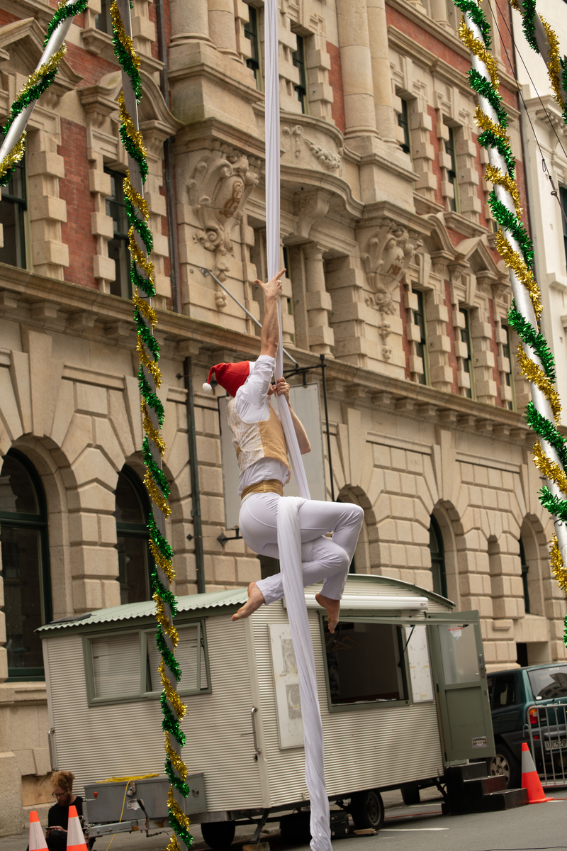 galleries//wellyxmas2018/gallery8/mid/mid_xmas2018-1010.jpg