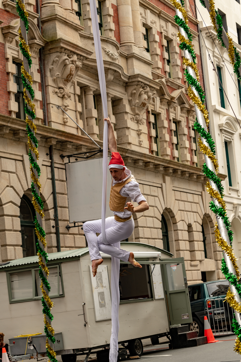 galleries//wellyxmas2018/gallery8/mid/mid_xmas2018-1012.jpg
