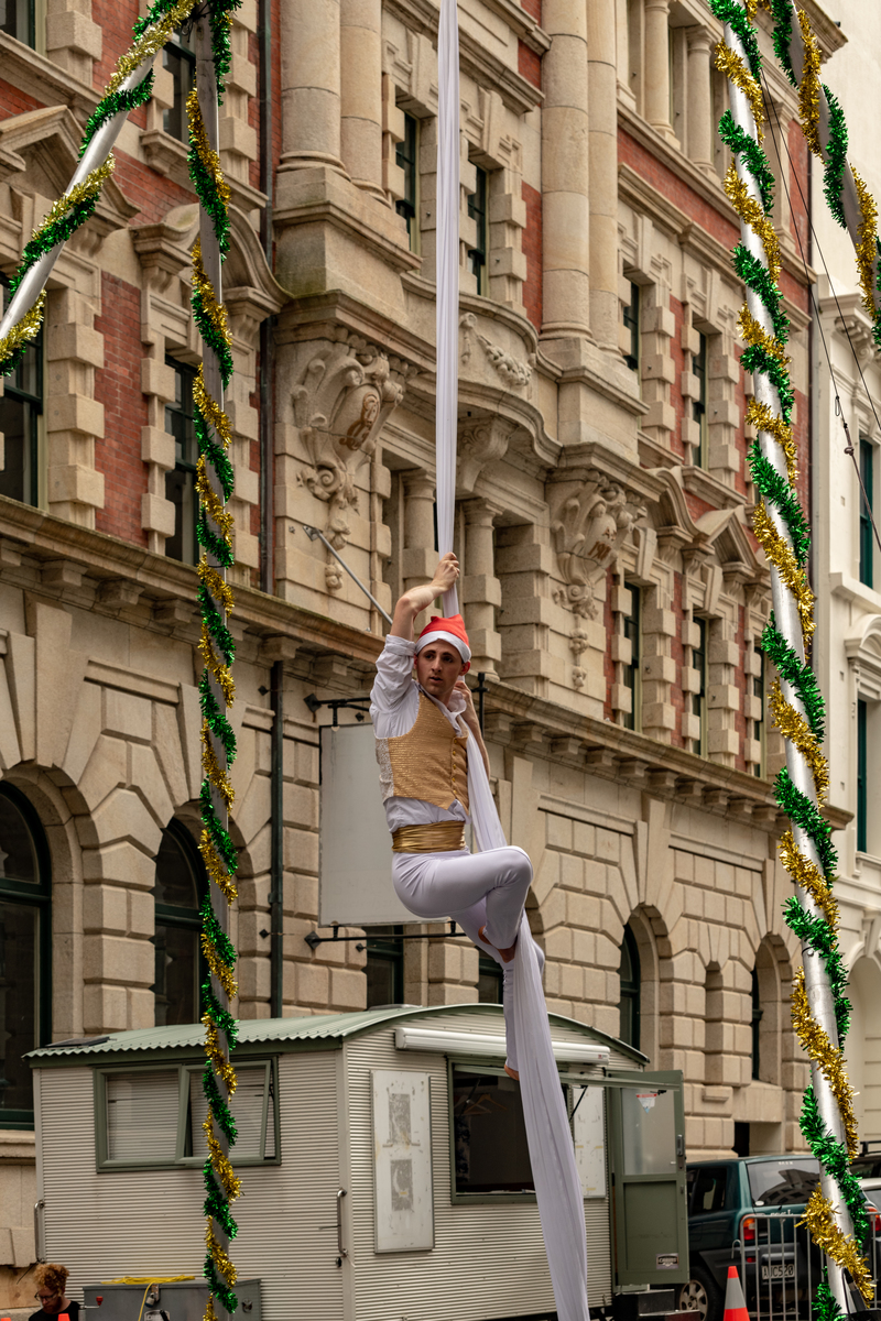 galleries//wellyxmas2018/gallery8/mid/mid_xmas2018-1015.jpg