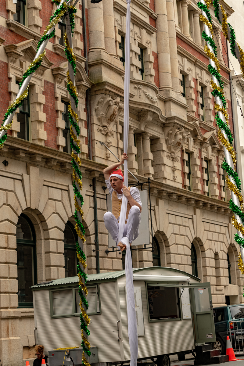 galleries//wellyxmas2018/gallery8/mid/mid_xmas2018-1016.jpg