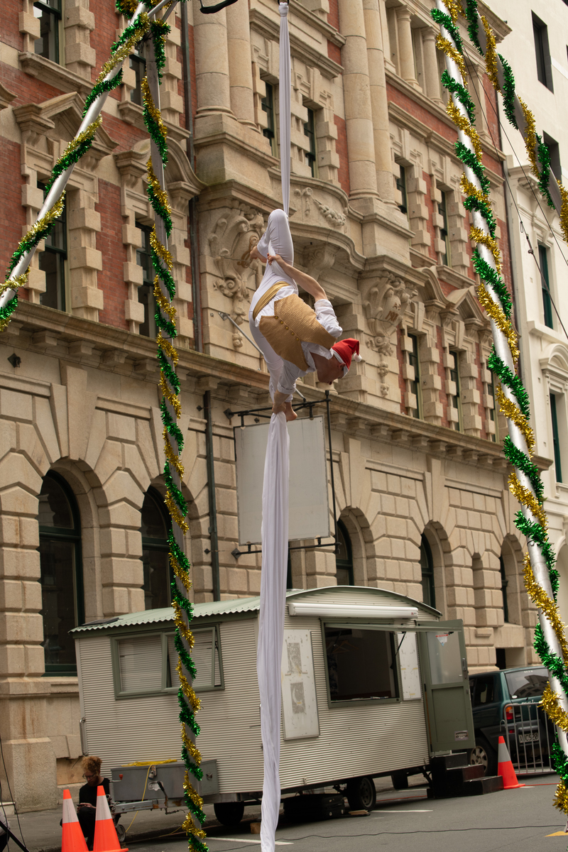 galleries//wellyxmas2018/gallery8/mid/mid_xmas2018-1018.jpg