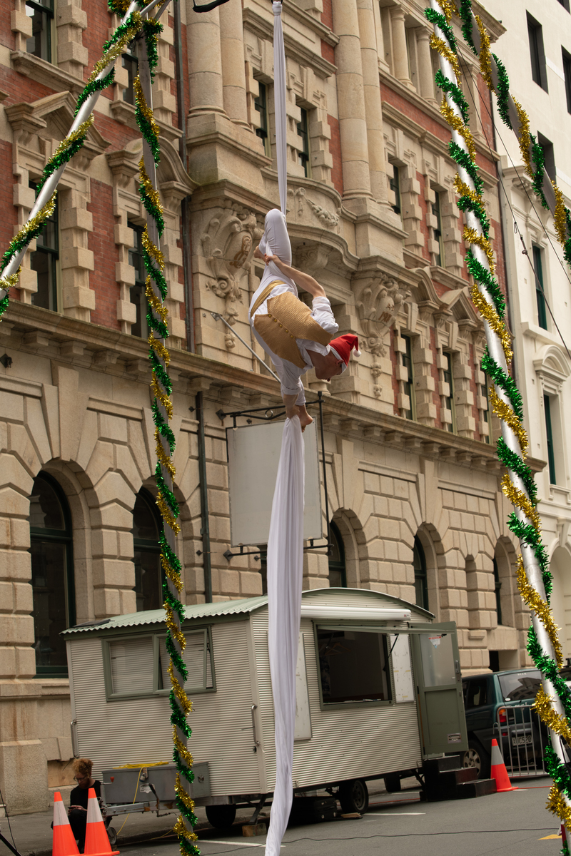 galleries//wellyxmas2018/gallery8/mid/mid_xmas2018-1019.jpg