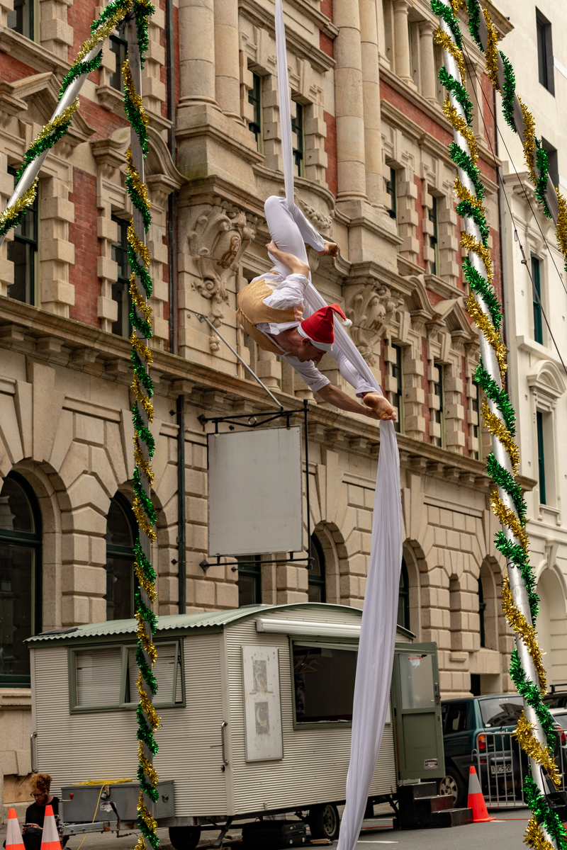 galleries//wellyxmas2018/gallery8/mid/mid_xmas2018-1020.jpg