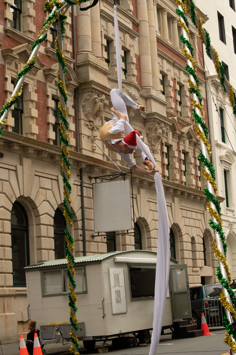 galleries//wellyxmas2018/gallery8/mid/mid_xmas2018-1021.jpg