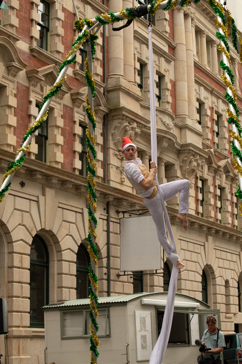 galleries/wellyxmas2018/gallery8/mid/mid_xmas2018-1032.jpg