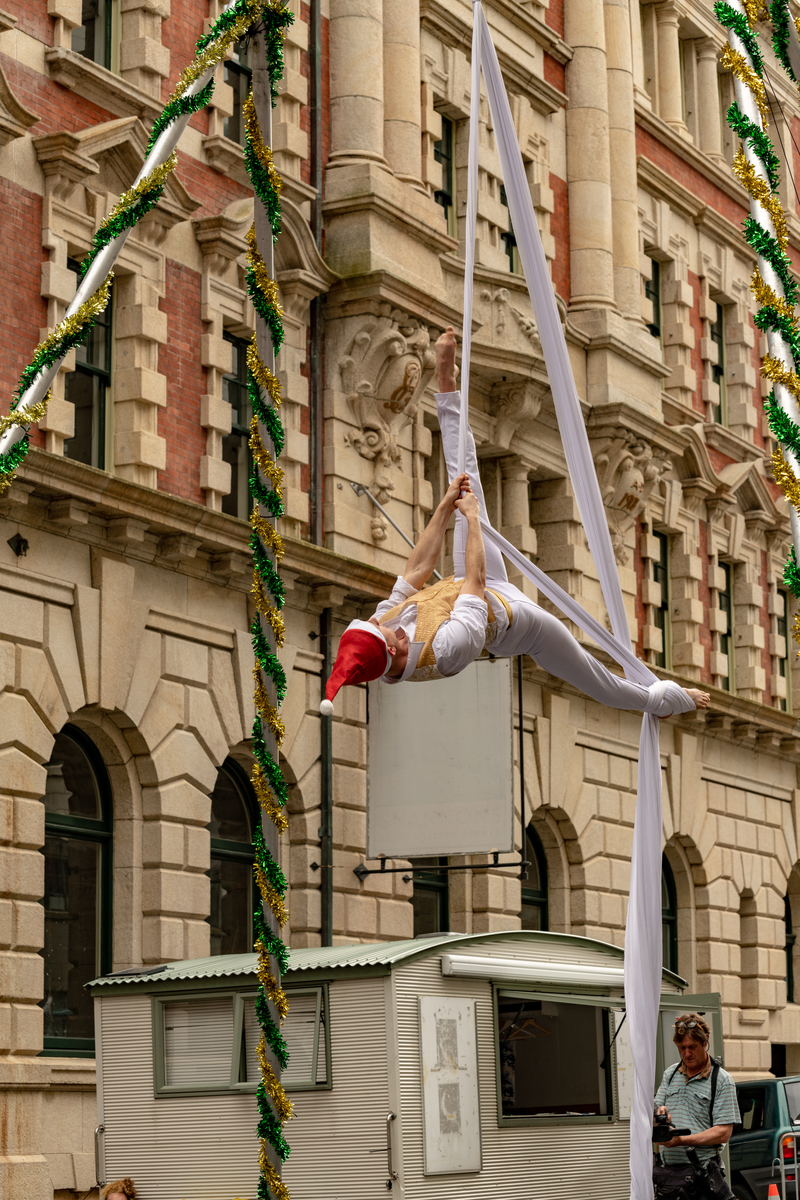 galleries//wellyxmas2018/gallery8/mid/mid_xmas2018-1033.jpg