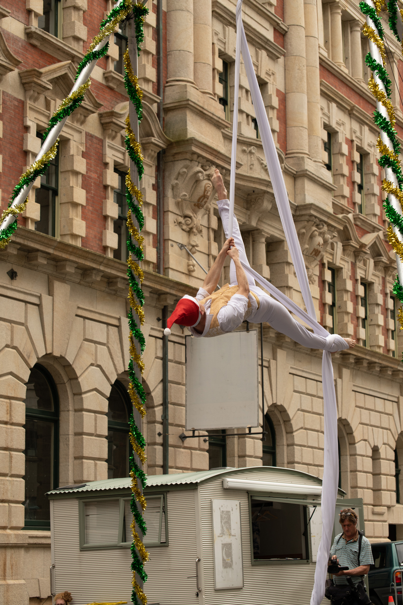 galleries//wellyxmas2018/gallery8/mid/mid_xmas2018-1034.jpg
