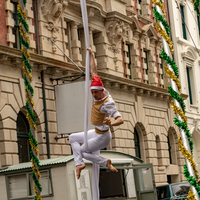 galleries//wellyxmas2018/gallery8/thumbs/th_xmas2018-1012.jpg