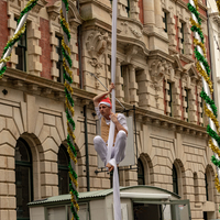 galleries//wellyxmas2018/gallery8/thumbs/th_xmas2018-1016.jpg