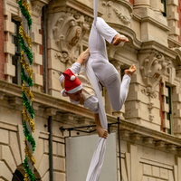 galleries//wellyxmas2018/gallery8/thumbs/th_xmas2018-1022.jpg