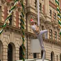 galleries//wellyxmas2018/gallery8/thumbs/th_xmas2018-1032.jpg