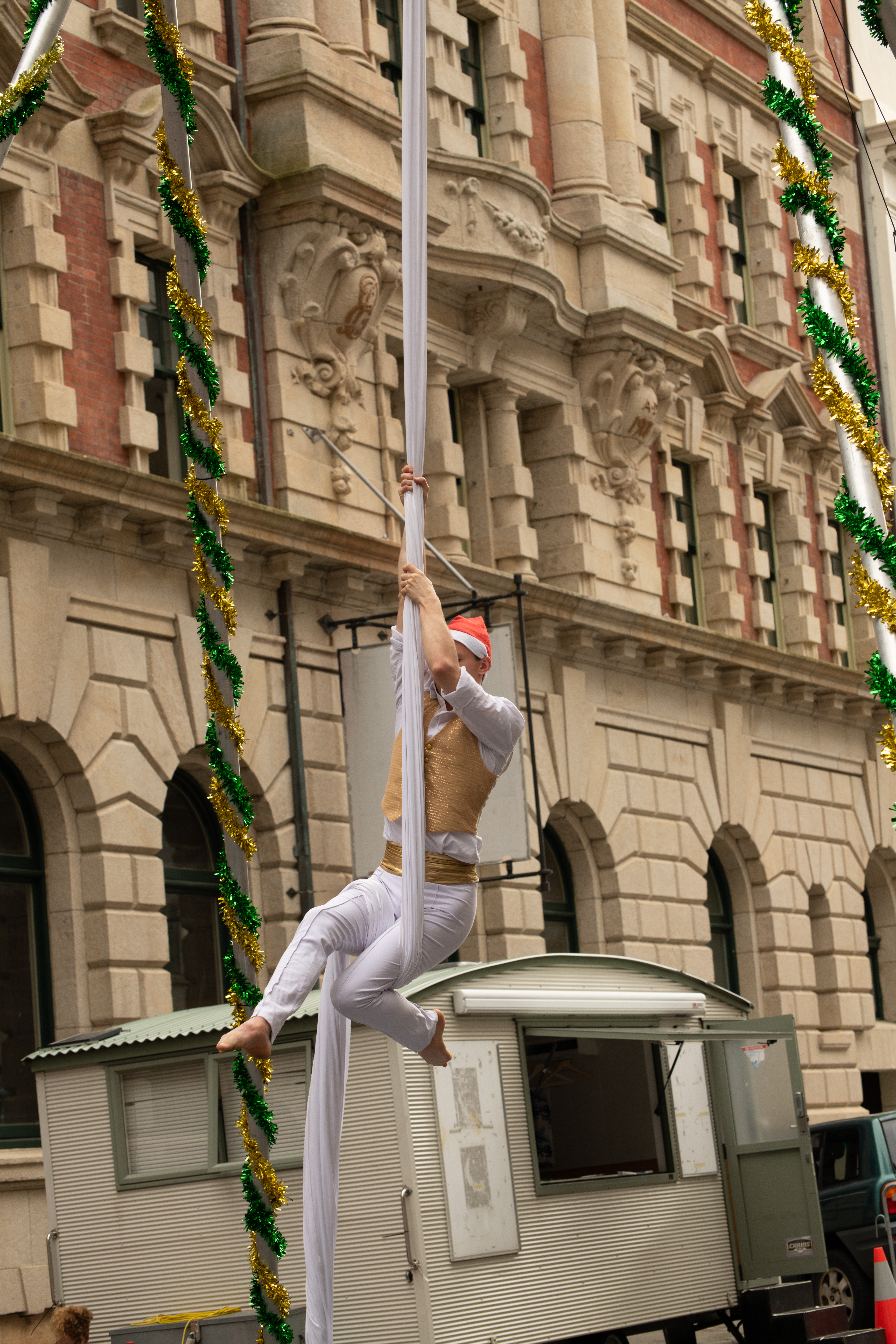 galleries//wellyxmas2018/gallery8/xmas2018-1014.jpg