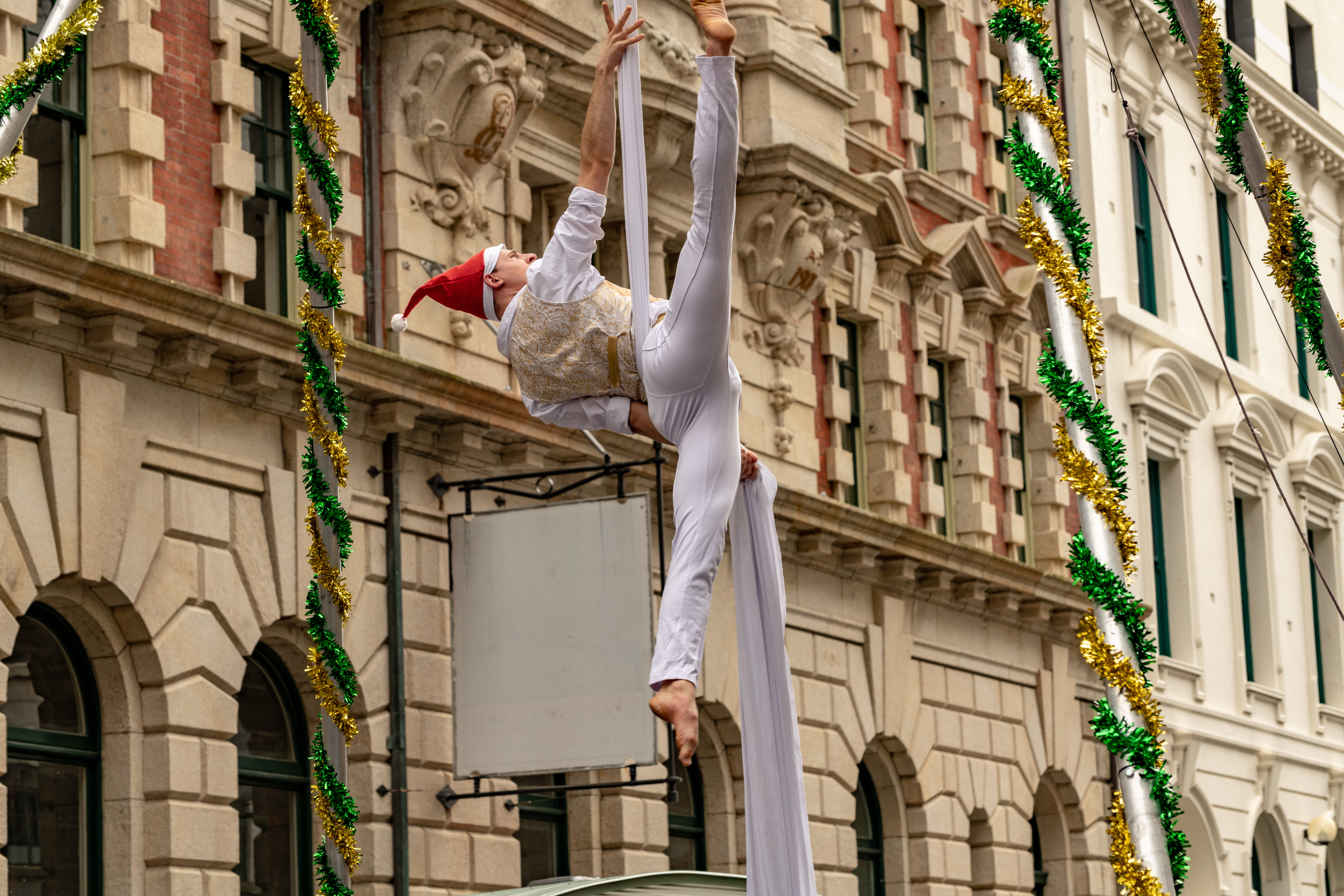 galleries/wellyxmas2018/gallery8/xmas2018-1026.jpg