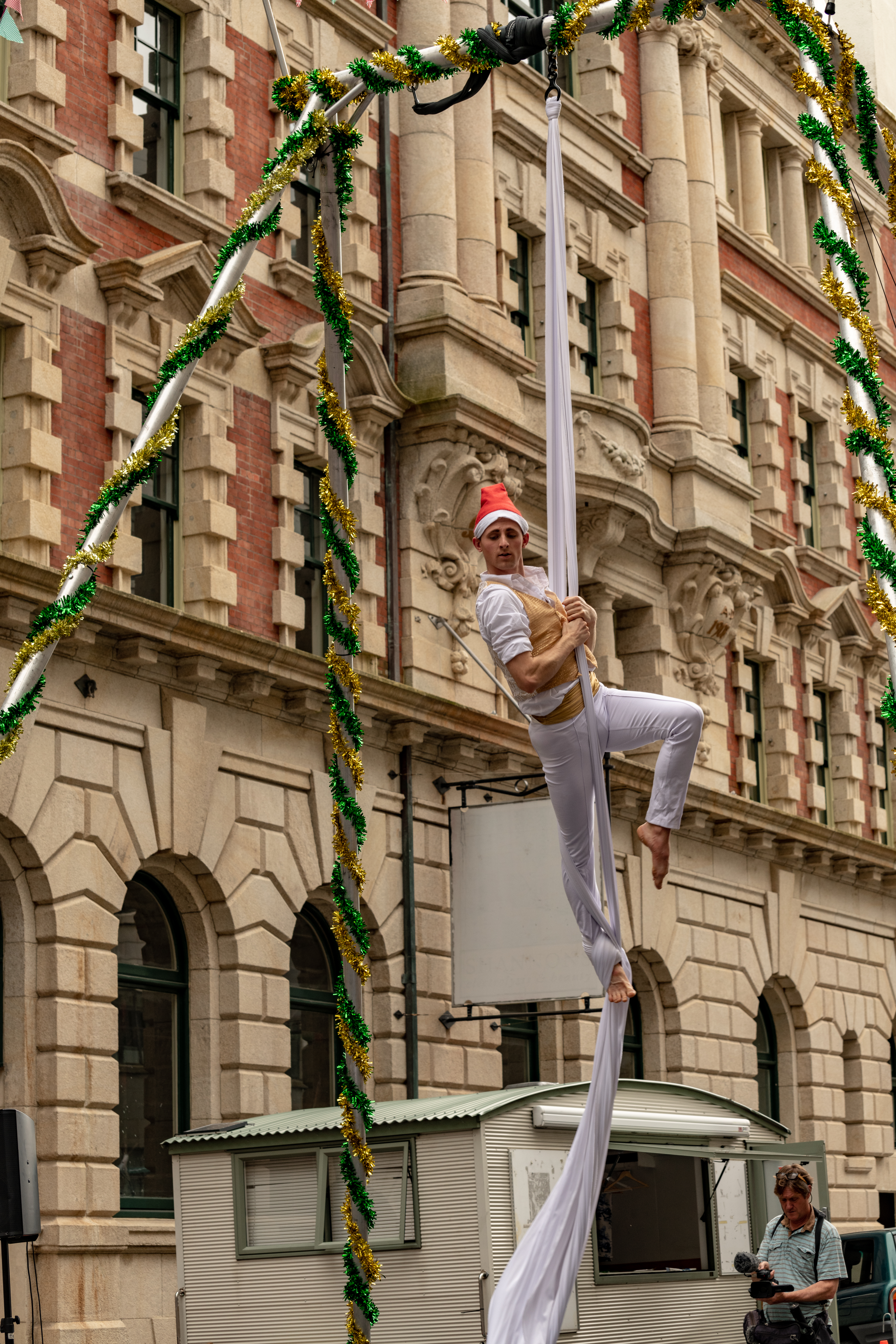 galleries//wellyxmas2018/gallery8/xmas2018-1031.jpg