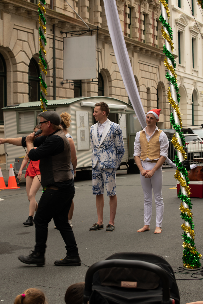 galleries//wellyxmas2018/gallery9/mid/mid_xmas2018-1000.jpg