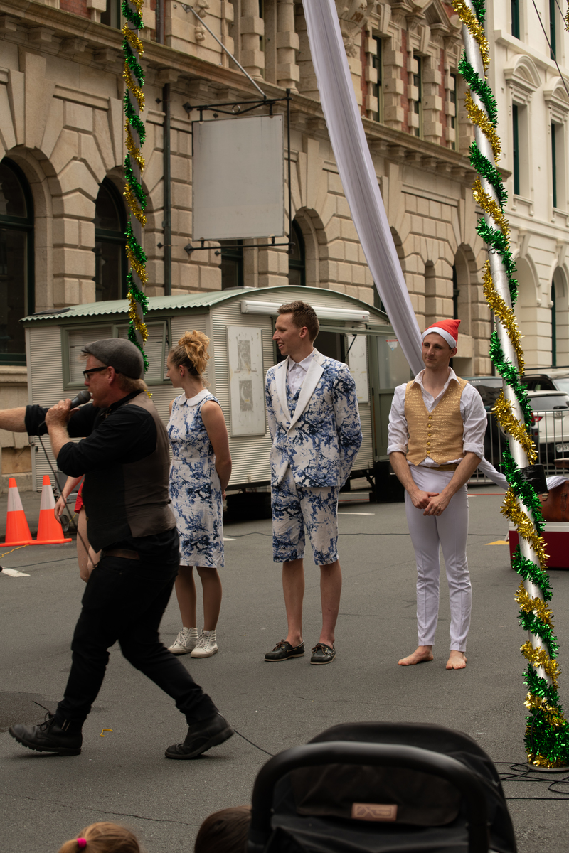 galleries//wellyxmas2018/gallery9/mid/mid_xmas2018-1001.jpg