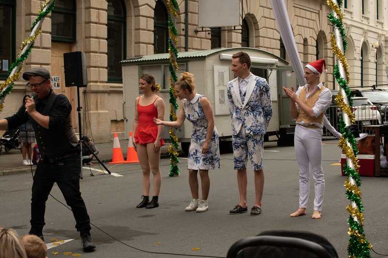 galleries//wellyxmas2018/gallery9/mid/mid_xmas2018-1003.jpg