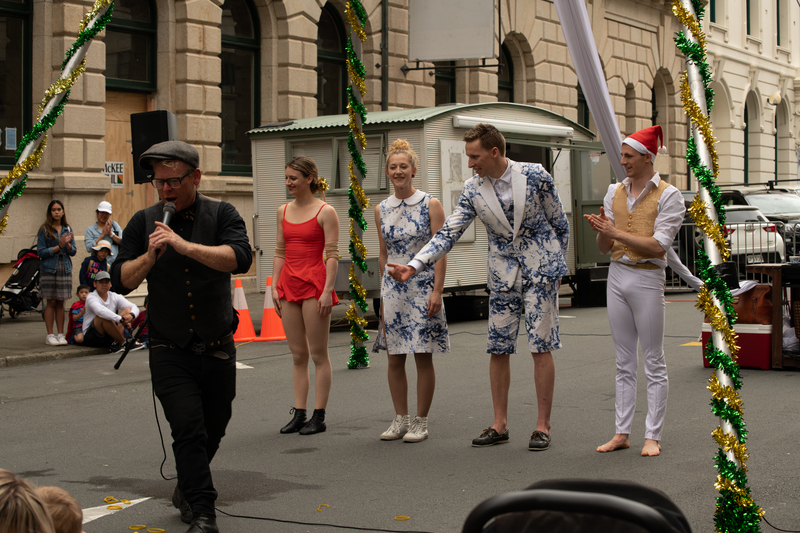 galleries//wellyxmas2018/gallery9/mid/mid_xmas2018-1004.jpg