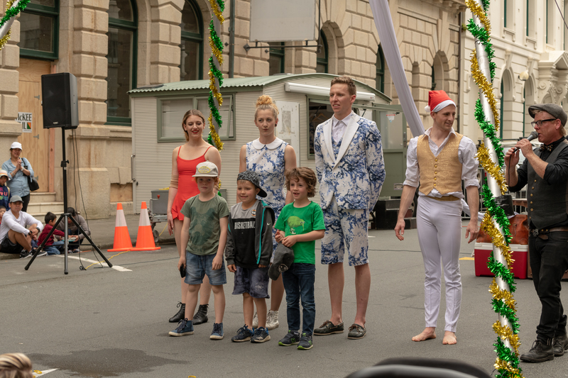 galleries//wellyxmas2018/gallery9/mid/mid_xmas2018-1009.jpg