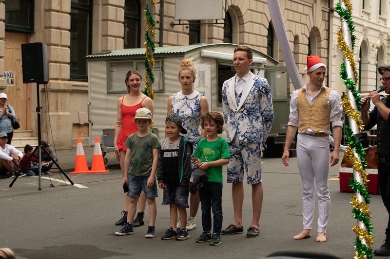 galleries//wellyxmas2018/gallery9/mid/mid_xmas2018-1010.jpg