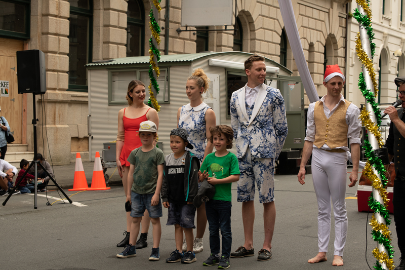 galleries//wellyxmas2018/gallery9/mid/mid_xmas2018-1012.jpg