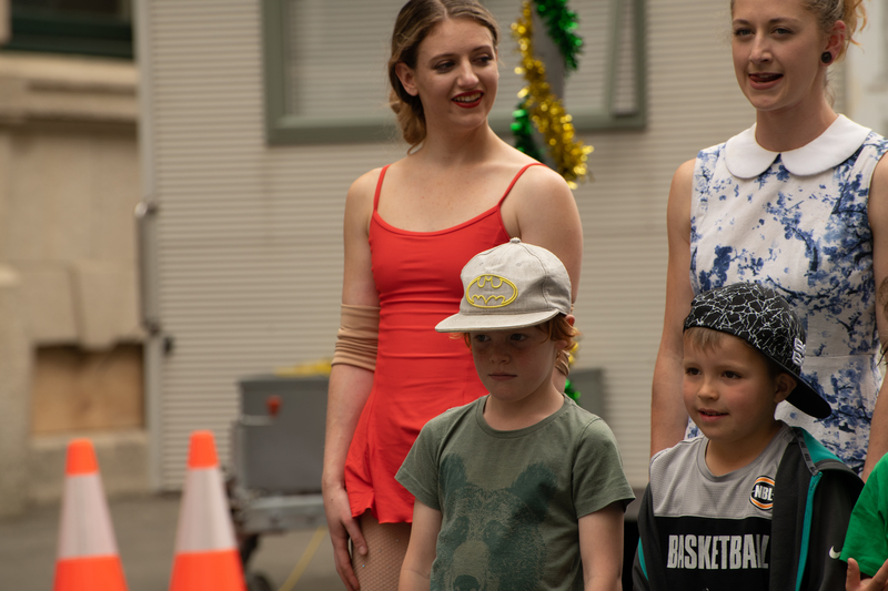 galleries//wellyxmas2018/gallery9/mid/mid_xmas2018-1014.jpg