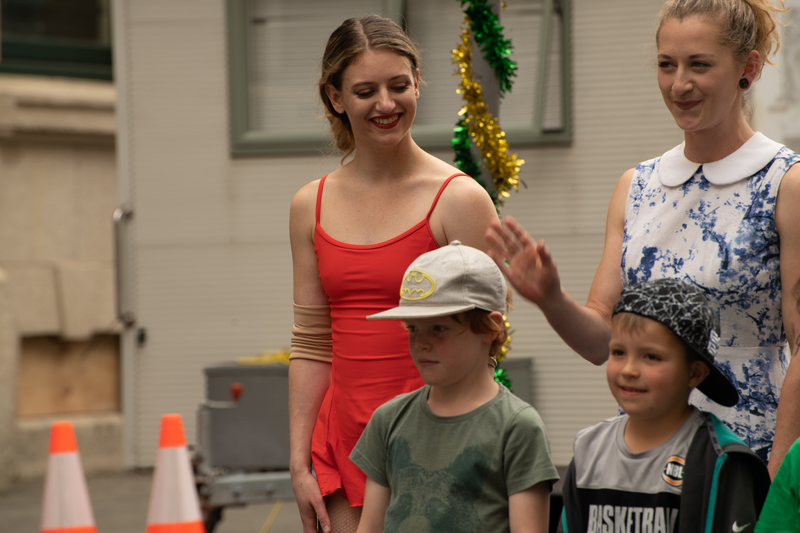 galleries//wellyxmas2018/gallery9/mid/mid_xmas2018-1015.jpg