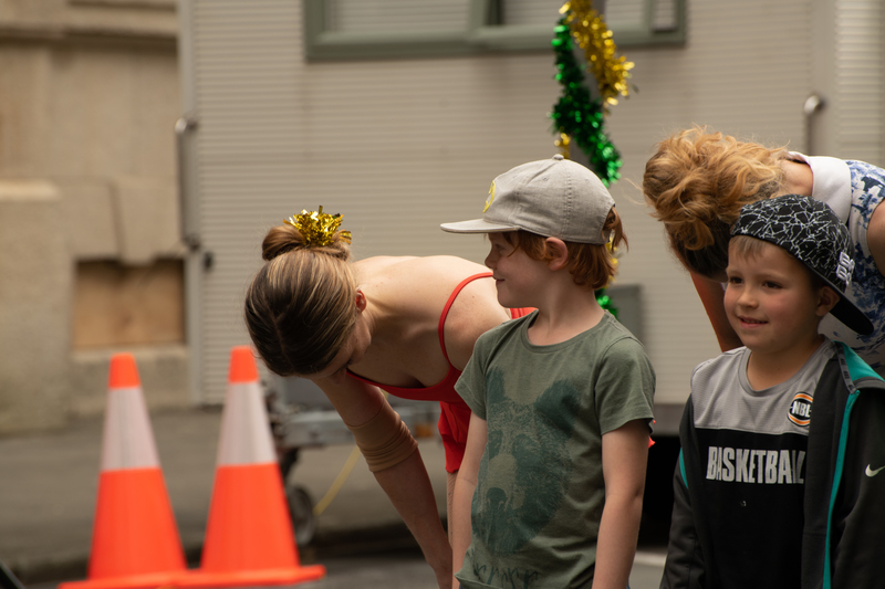 galleries//wellyxmas2018/gallery9/mid/mid_xmas2018-1017.jpg