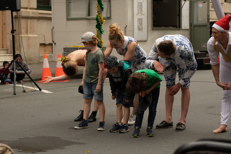 galleries//wellyxmas2018/gallery9/mid/mid_xmas2018-1023.jpg