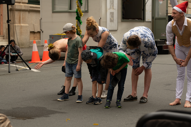 galleries//wellyxmas2018/gallery9/mid/mid_xmas2018-1024.jpg