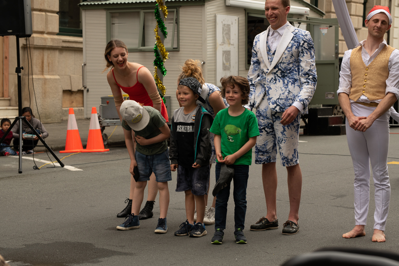 galleries//wellyxmas2018/gallery9/mid/mid_xmas2018-1027.jpg
