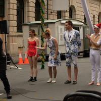 galleries//wellyxmas2018/gallery9/thumbs/th_xmas2018-1003.jpg