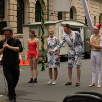 galleries//wellyxmas2018/gallery9/thumbs/th_xmas2018-1004.jpg