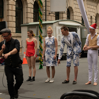 galleries//wellyxmas2018/gallery9/thumbs/th_xmas2018-1005.jpg