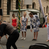 galleries//wellyxmas2018/gallery9/thumbs/th_xmas2018-1006.jpg
