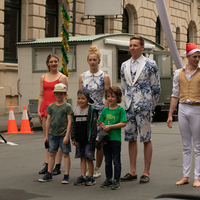 galleries//wellyxmas2018/gallery9/thumbs/th_xmas2018-1010.jpg