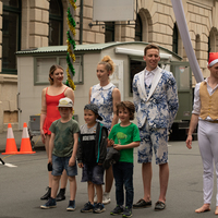 galleries//wellyxmas2018/gallery9/thumbs/th_xmas2018-1011.jpg