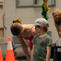 galleries//wellyxmas2018/gallery9/thumbs/th_xmas2018-1016.jpg