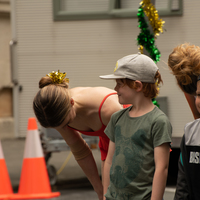 galleries//wellyxmas2018/gallery9/thumbs/th_xmas2018-1017.jpg