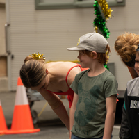 galleries//wellyxmas2018/gallery9/thumbs/th_xmas2018-1018.jpg