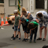 galleries//wellyxmas2018/gallery9/thumbs/th_xmas2018-1023.jpg