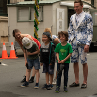 galleries//wellyxmas2018/gallery9/thumbs/th_xmas2018-1026.jpg