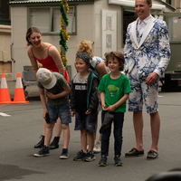 galleries//wellyxmas2018/gallery9/thumbs/th_xmas2018-1027.jpg