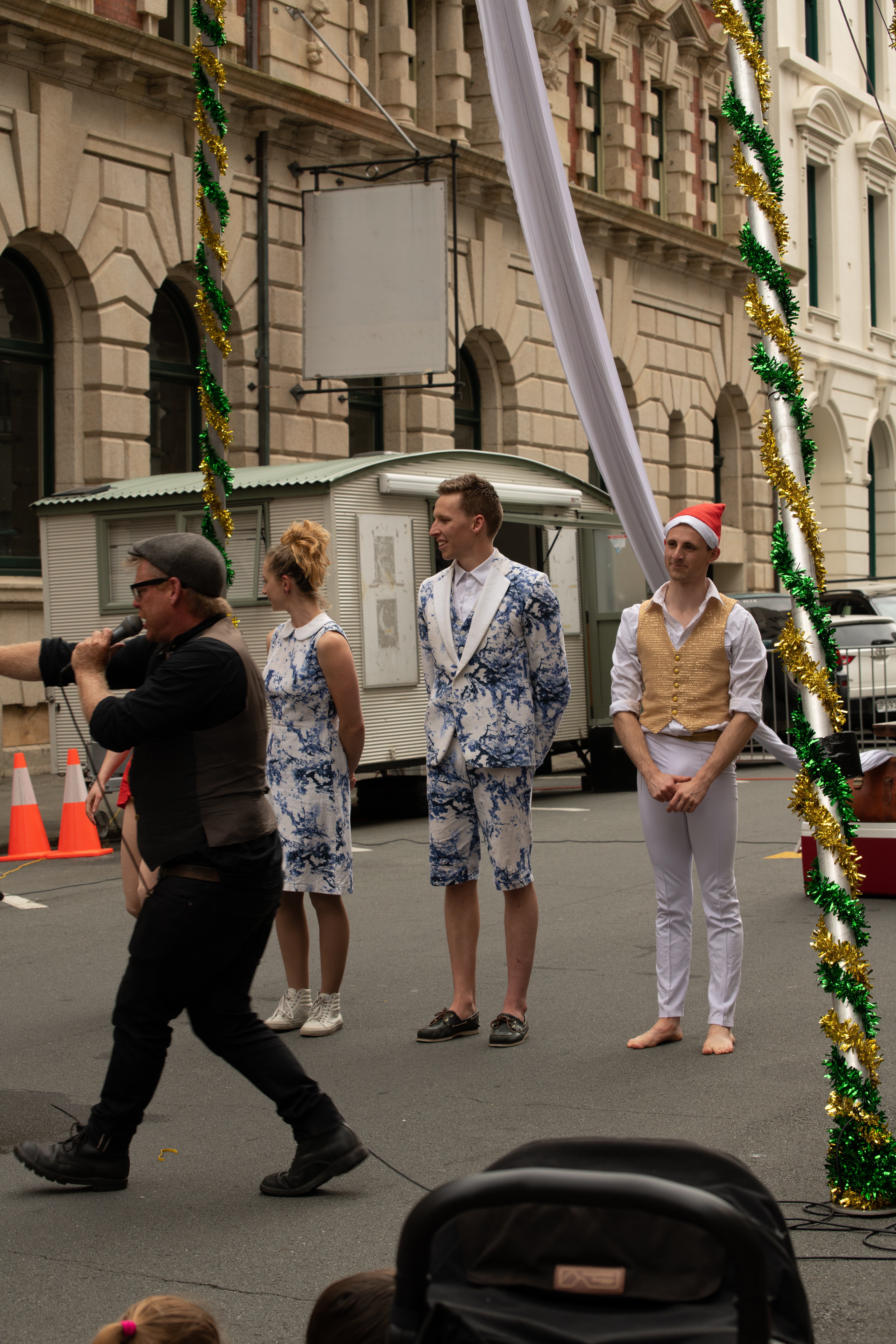 galleries/wellyxmas2018/gallery9/xmas2018-1001.jpg